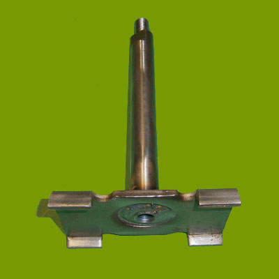 (image for) Murray Geuine Spindle 56425MA